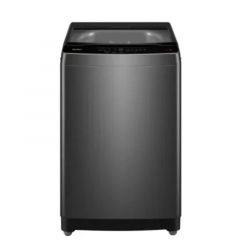 Haier Top Load Fully Automatic Washing Machine 15 KG HWM 150-316 S6  FE